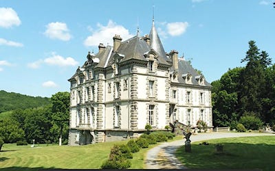 /international/fr/felletin-limousin-310098445669/?lang=zh-cn