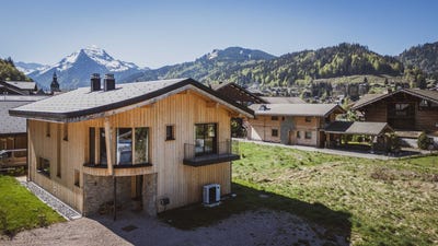 /international/fr/montriond-rhone-310108839556/?lang=es