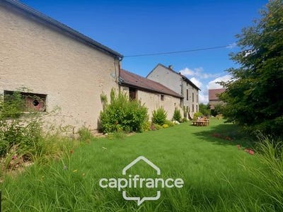 /international/fr/francheville-burgundy-310101381609/?lang=zh-cn