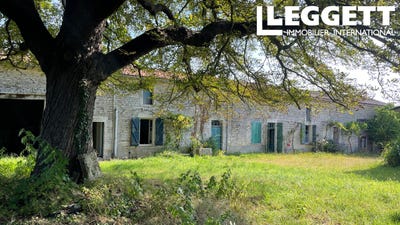/international/fr/chef-boutonne-charente-310106064609/