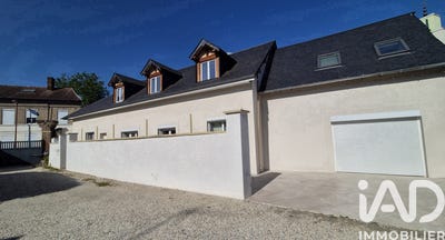/international/fr/elbeuf-upper-normandy-310108728560/