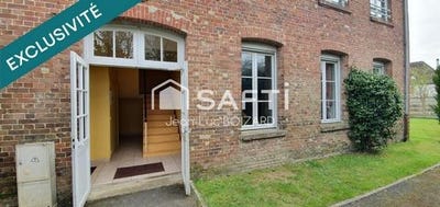 /international/fr/lisieux-la-basse-normandie-310107707430/