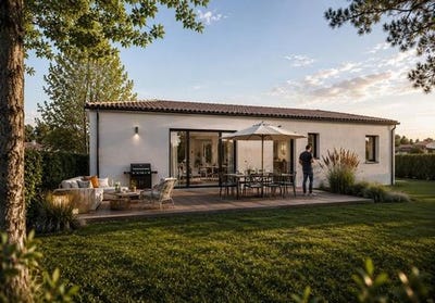 /international/fr/margaux-cantenac-aquitaine-310101386671/