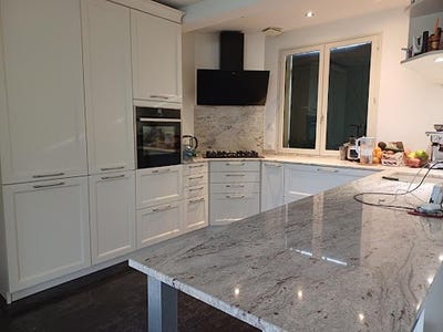 /international/fr/lacroix-saint-ouen-picardie-310100697707/