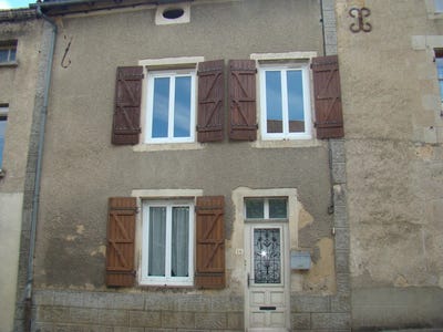 /international/fr/sommieres-du-clain-charente-310101374302/?lang=zh-cn