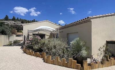 /international/fr/aureille-provence-alpes-cote-d-azur-310100932402/?lang=zh-tw