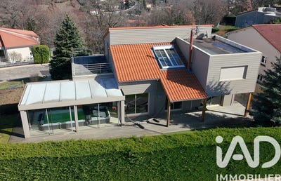 /international/fr/durtol-auvergne-310105715705/