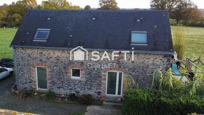 /international/fr/sable-sur-sarthe-pays-de-la-loire-310105995808/
