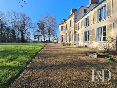 /international/fr/boissy-sous-saint-yon-ile-de-france-310100005823/