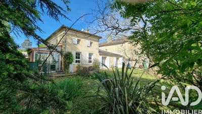 /international/fr/saint-pey-de-castets-aquitaine-310107468296/