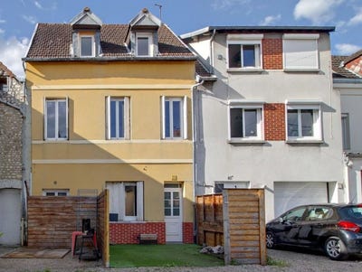 /international/fr/saint-etienne-du-rouvray-upper-normandy-310100876069/?lang=zh-tw