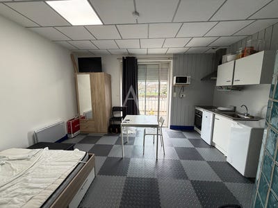 /international/fr/albi-midi-pyrenees-310106515225/