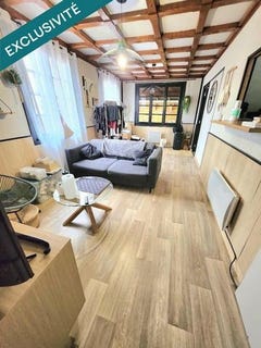 /international/fr/oullins-rhone-310105007019/