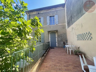 /international/fr/saint-jean-du-gard-languedoc-roussillon-310108899504/