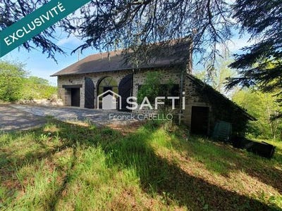 /international/fr/huriel-auvergne-310107527165/