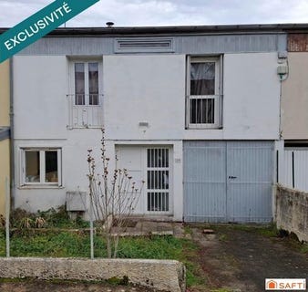 /international/fr/mourenx-aquitaine-310104864437/