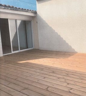 /international/fr/begles-aquitaine-310106138079/