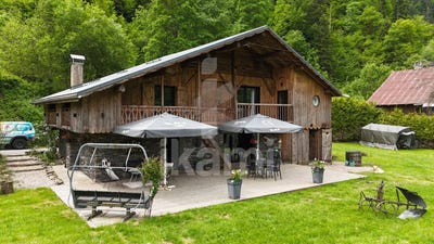/international/fr/villard-sur-doron-rhone-310101109405/?lang=zh-cn