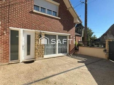 /international/fr/beaurevoir-picardie-310108404900/