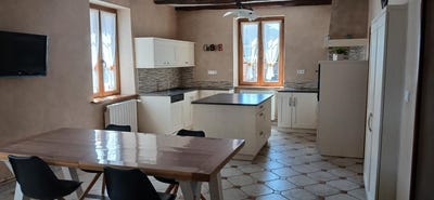 /international/fr/vauvillers-franche-comte-310108056913/