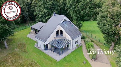 /international/fr/lyons-la-foret-upper-normandy-310101336891/?lang=zh-tw