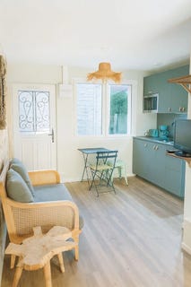 /international/fr/coye-la-foret-picardie-310101248008/?lang=en