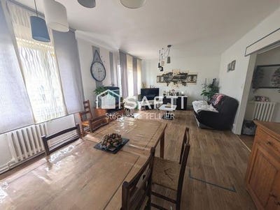 /international/fr/saint-brieuc-brittany-310105970017/