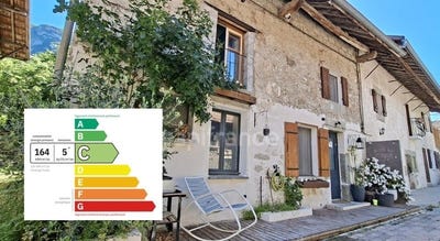 /international/fr/serrieres-en-chautagne-rhone-310109096726/?lang=pt