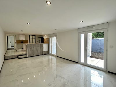 /international/fr/salies-midi-pyrenees-310108420609/