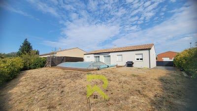 /international/fr/trebes-languedoc-roussillon-310101086697/?lang=id