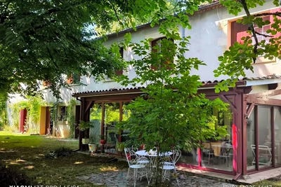/international/fr/mouleydier-aquitaine-310105106680/
