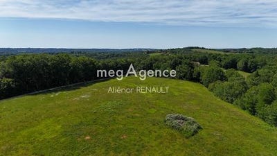 /international/fr/saint-leon-sur-vezere-aquitaine-310107648401/