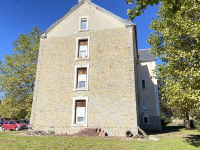 /international/fr/alvignac-midi-pyrenees-310107559378/