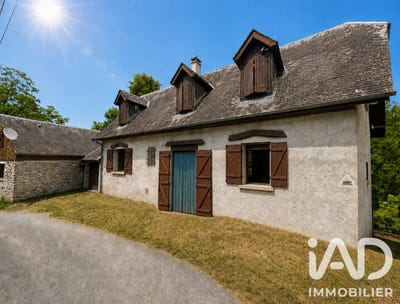 /international/fr/banios-midi-pyrenees-310109221987/?lang=zh-cn