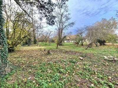 /international/fr/lommoye-ile-de-france-310108162310/