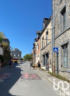 /international/fr/la-gacilly-brittany-310101282697/