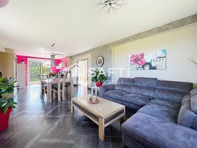 /international/fr/locmaria-plouzane-brittany-310109205687/