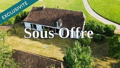 /international/fr/rouffignac-saint-cernin-de-reilhac-aquitaine-310100143432/