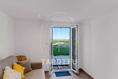 /international/fr/grimaud-provence-alpes-cote-d-azur-310108465308/