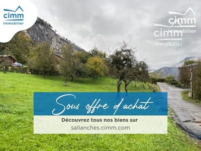 /international/fr/sallanches-rhone-310106238153/