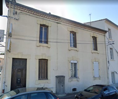 /international/fr/ales-languedoc-roussillon-310094659944/
