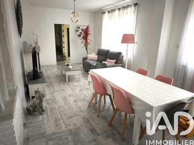 /international/fr/beauchamps-picardie-310106795385/