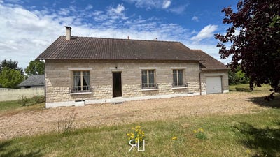 /international/fr/muides-sur-loire-centre-val-de-loire-310108648002/