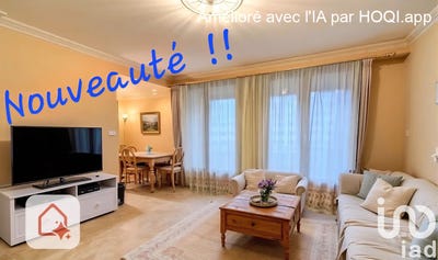 /international/fr/aubagne-provence-alpes-cote-d-azur-310097766351/