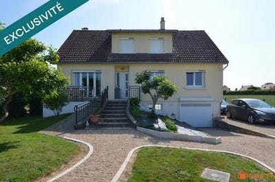 /international/fr/digny-centre-val-de-loire-310100462178/?lang=zh-tw