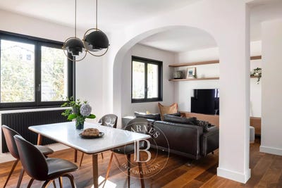/international/fr/saint-jean-de-luz-aquitaine-310107598638/