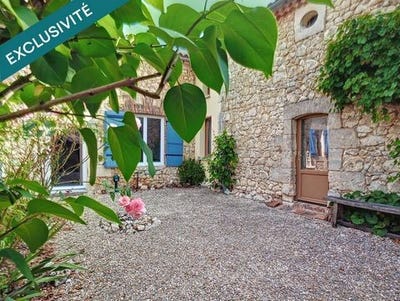 /international/fr/le-fouilloux-charente-310100523842/?lang=zh-tw
