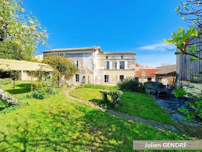 /international/fr/salles-charente-310101274991/?lang=zh-cn
