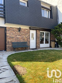 /international/fr/neuilly-sur-marne-ile-de-france-310099111546/