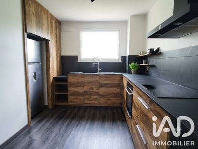 /international/fr/orleans-centre-val-de-loire-310109019305/